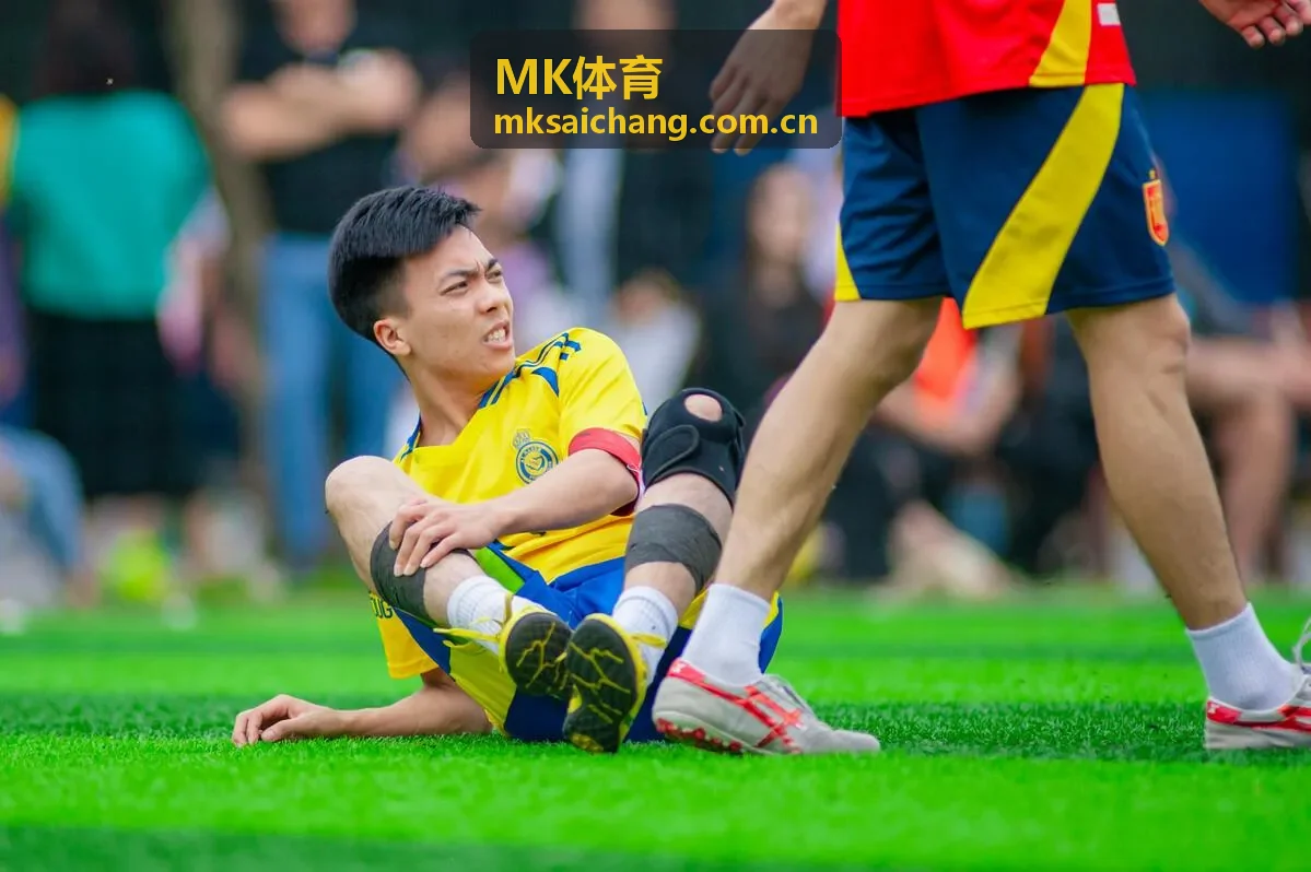 MK体育资讯 - 精品品牌创意总监更迭